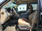 2011 Ford F350 Super Duty   na sprzedaż w Lyman, ME - Mechanical