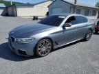 2018 Bmw 540 Xi en Venta en Grantville, PA - Side