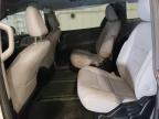 2016 Toyota Sienna Xle на продаже в Avon, MN - Side