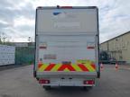 2020 VAUXHALL MOVANO L3H for sale at Copart CHESTER