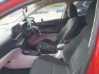 2023 HYUNDAI I20 ULTIMA for sale at Copart BRISTOL