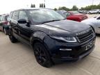 2019 LAND ROVER R ROVER EV for sale at Copart SANDY