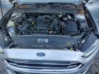 2016 Ford Fusion Se იყიდება Austell-ში, GA - Mechanical