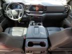 Sikeston, MO에서 판매 중인 2022 Chevrolet Silverado K1500 Lt Trail Boss - Rear End