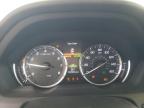 2020 Acura Tlx Technology for Sale in Sacramento, CA - Rear End