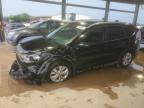 2013 Honda Cr-V Exl for Sale in Tanner, AL - Front End