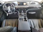 2023 Acura Mdx Technology for Sale in Homestead, FL - Undercarriage