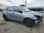 2007 Toyota Corolla Matrix Xr en Venta en Nampa, ID - Front End