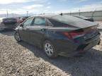 2023 Hyundai Elantra Se for Sale in Magna, UT - All Over