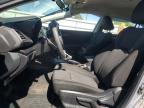 2020 Subaru Impreza  იყიდება Littleton-ში, CO - Side