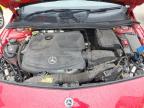 2018 MERCEDES BENZ A 180 AMG for sale at Copart ROCHFORD