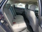 2016 Honda Civic Ex for Sale in Kansas City, KS - Rear End