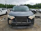 2011 Nissan Quest S for Sale in Memphis, TN - Front End