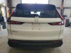 2023 HONDA CR-V LX   for sale at Copart AB - EDMONTON