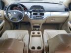 2009 Honda Odyssey Exl for Sale in Cahokia Heights, IL - Minor Dent/Scratches