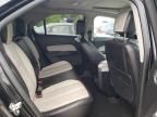 2012 Chevrolet Equinox Lt იყიდება West Warren-ში, MA - Front End