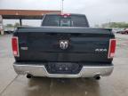 2017 Ram 1500 Laramie за продажба в Fort Wayne, IN - Front End