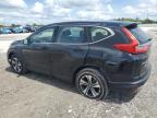 2017 Honda Cr-V Lx продається в Homestead, FL - Rear End
