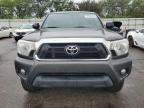 2013 Toyota Tacoma Double Cab for Sale in Moraine, OH - Side