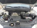 2009 Hyundai Santa Fe Gls for Sale in Windsor, NJ - Rear End