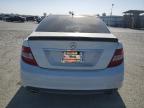 Martinez, CA에서 판매 중인 2009 Mercedes-Benz C 300 - All Over