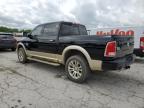 2013 Ram 1500 Longhorn for Sale in Kansas City, KS - Normal Wear