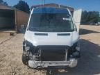 2021 Ford Transit T-250 للبيع في China Grove، NC - Front End