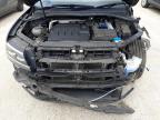 2020 VOLKSWAGEN TIGUAN R-L for sale at Copart SANDWICH