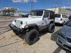 1993 Jeep Wrangler / Yj S за продажба в Magna, UT - All Over