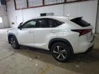 2019 Lexus Nx 300 Base for Sale in Lexington, KY - Front End
