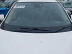 2014 MAZDA CX-5 SPORT for sale at Copart BRISTOL