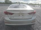 2017 Hyundai Elantra Se   zu verkaufen in Hueytown, AL - Front End
