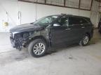 2020 Kia Sorento L for Sale in Lexington, KY - Front End
