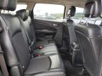 2017 Dodge Journey Crossroad for Sale in Tulsa, OK - Front End