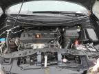Windsor, NJ에서 판매 중인 2012 Honda Civic Ex - Front End