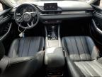 2021 Mazda 6 Touring en Venta en Baltimore, MD - Undercarriage