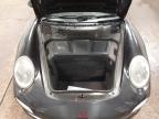 2009 PORSCHE 911 CARRER for sale at Copart NEWBURY