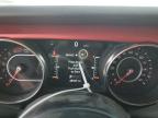 2021 Jeep Wrangler Unlimited Rubicon იყიდება Spartanburg-ში, SC - All Over
