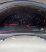 2007 Toyota Camry Ce for Sale in Loganville, GA - Mechanical