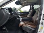 Mendon, MA에서 판매 중인 2018 Volvo Xc60 T6 - Front End