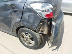 2016 FORD KA+ ZETEC for sale at Copart SANDY
