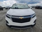 2022 Chevrolet Equinox Lt   for Sale in Loganville, GA - Side