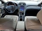 2007 Acura Tl Type S للبيع في China Grove، NC - Rear End