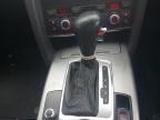 2006 AUDI A6 S LINE for sale at Copart GLOUCESTER