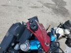 2000 Honda Cbr1100 Xx en Venta en Dunn, NC - Front End