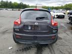2014 Nissan Juke S for Sale in Exeter, RI - Front End