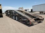 2000 Trailer Trailer продається в Phoenix, AZ - Normal Wear