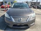 2014 Nissan Sentra S na sprzedaż w Wilmington, CA - All Over