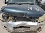 2004 Nissan Titan Xe na sprzedaż w Tucson, AZ - Front End