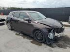 2012 Lexus Ct 200 en Venta en Orlando, FL - Front End
